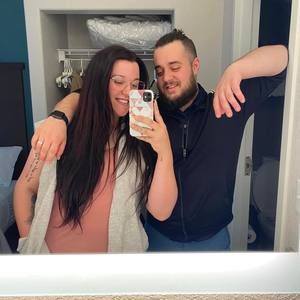 Meet your Posher, Markus